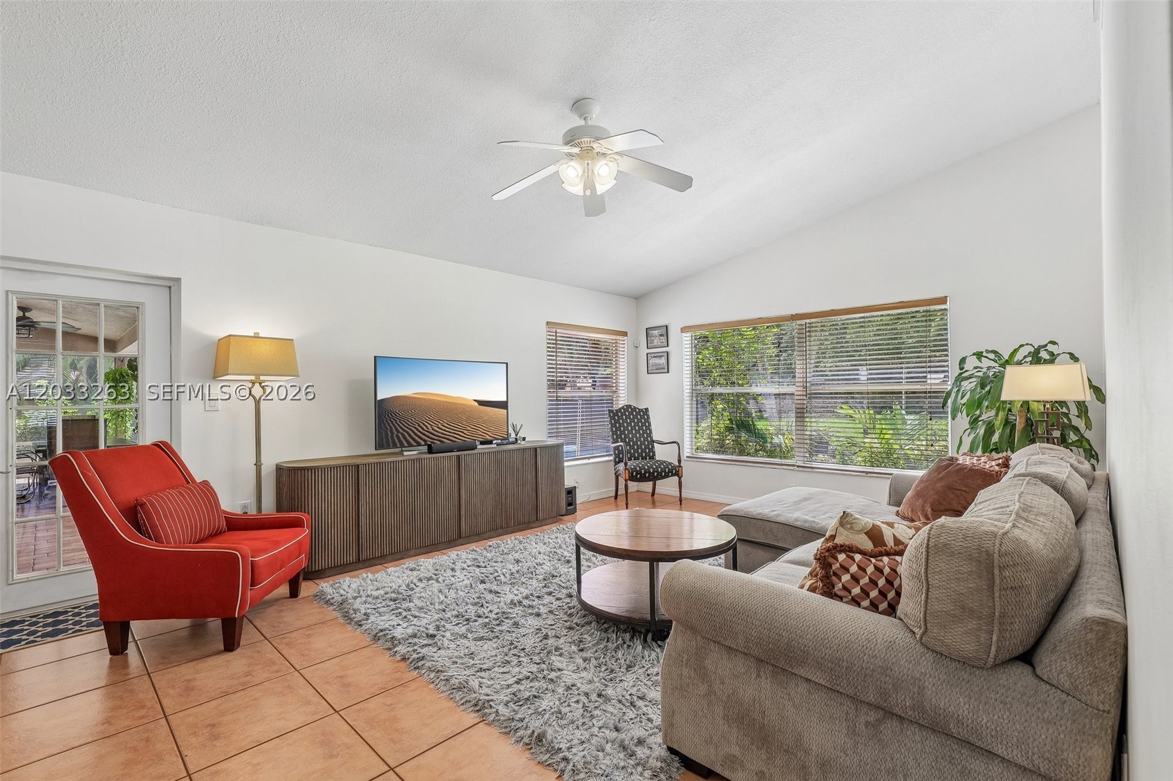 SAVANNAH PLAT 2 - Residential