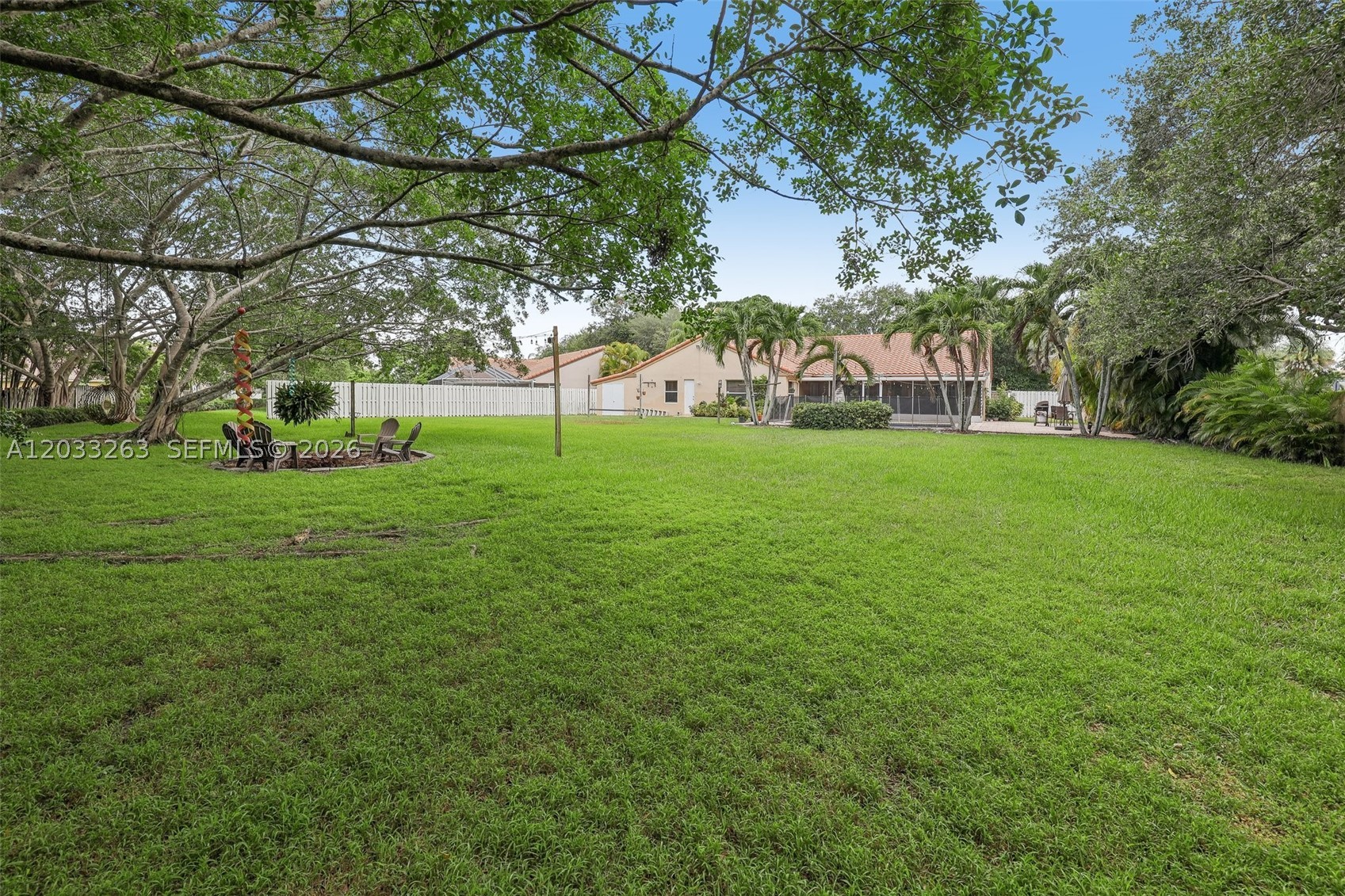 SAVANNAH PLAT 2 - Residential