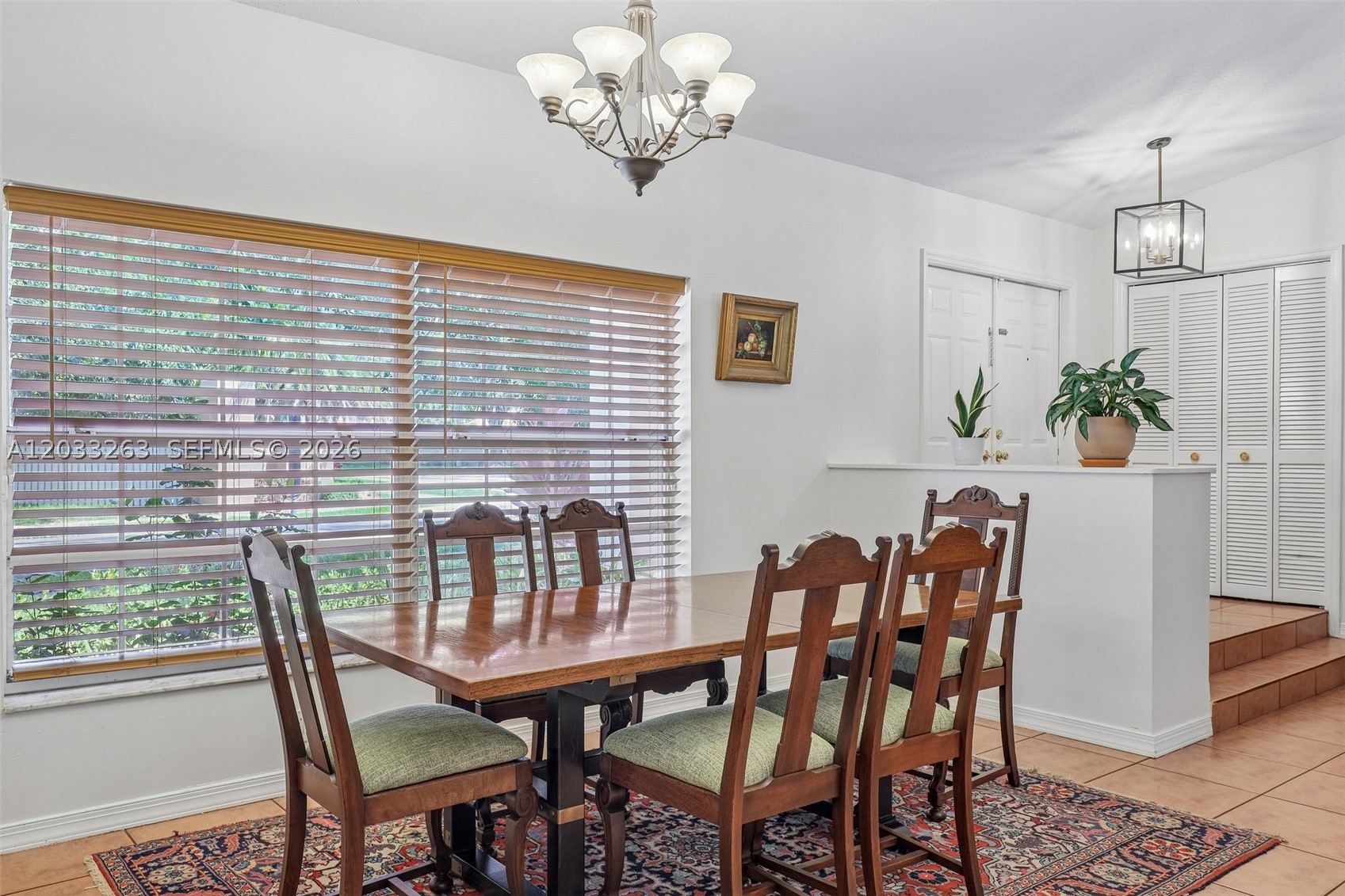 SAVANNAH PLAT 2 - Residential