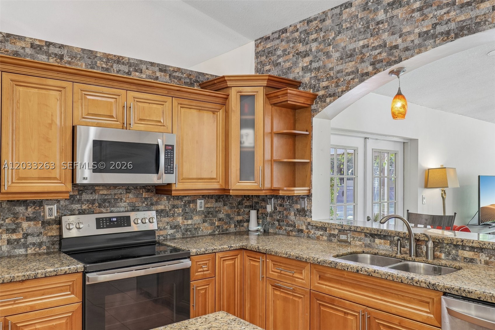 SAVANNAH PLAT 2 - Residential