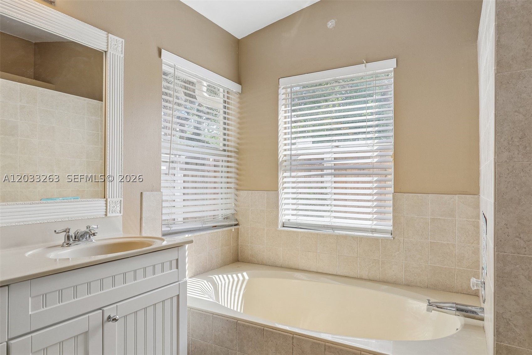 SAVANNAH PLAT 2 - Residential