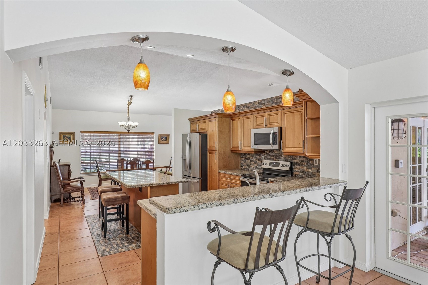 SAVANNAH PLAT 2 - Residential