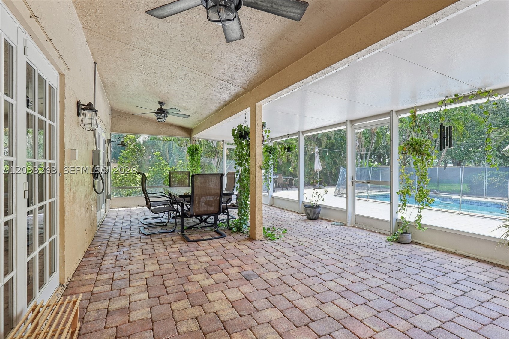 SAVANNAH PLAT 2 - Residential