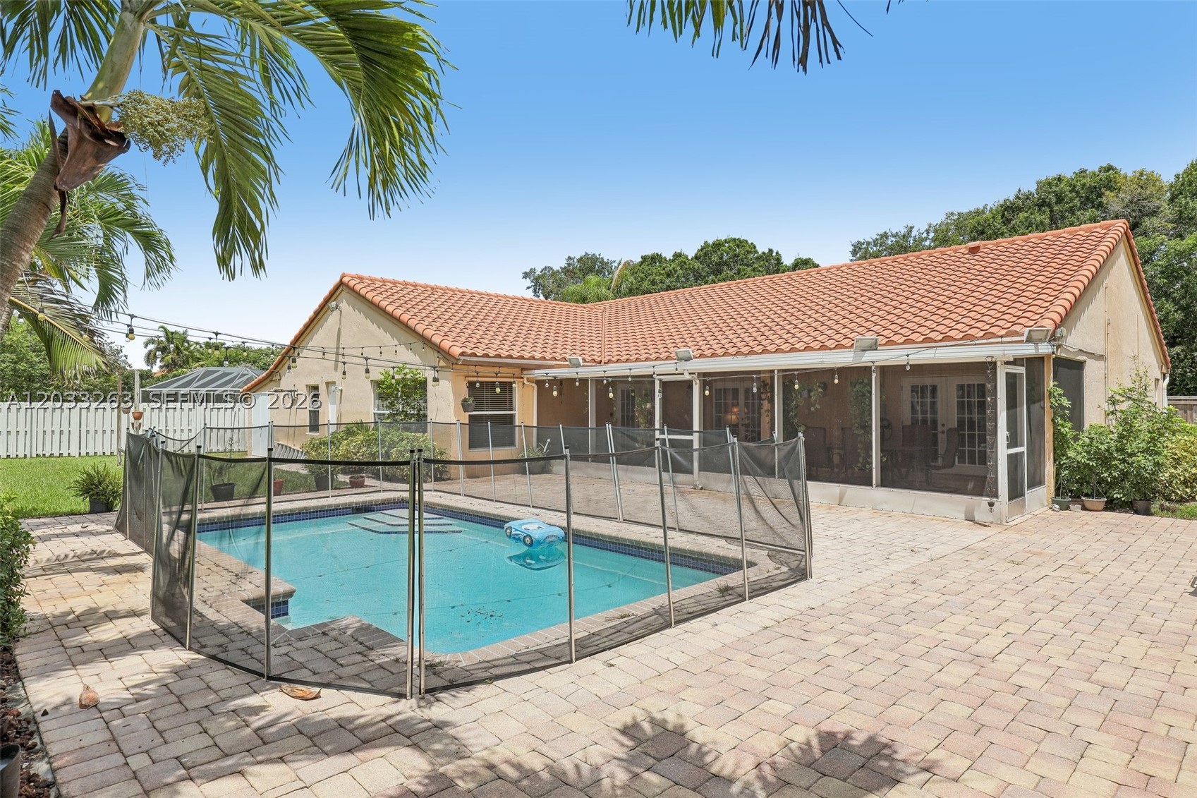 SAVANNAH PLAT 2 - Residential