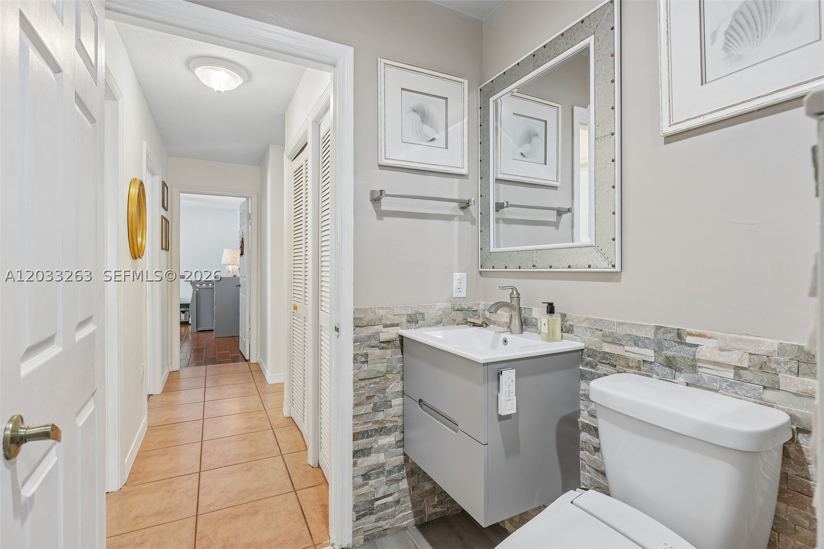 SAVANNAH PLAT 2 - Residential