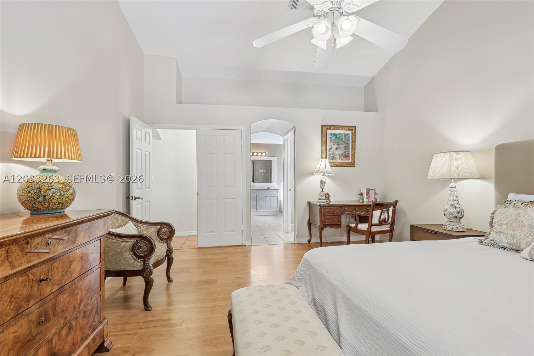 SAVANNAH PLAT 2 - Residential