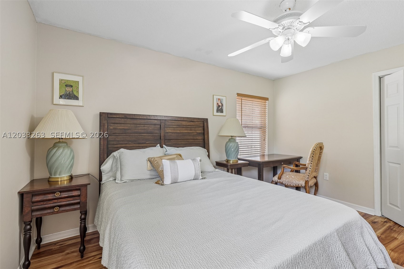 SAVANNAH PLAT 2 - Residential