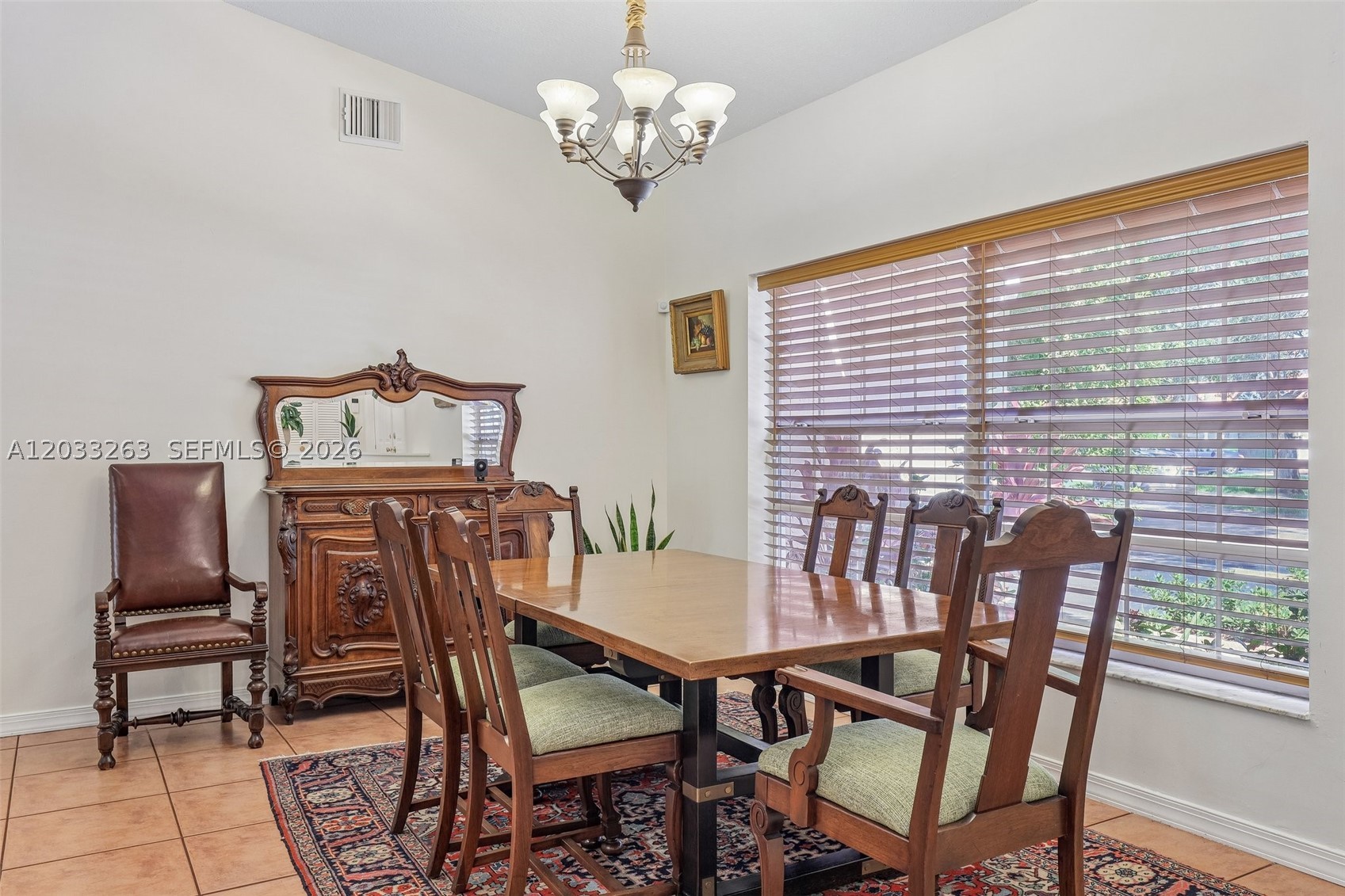 SAVANNAH PLAT 2 - Residential