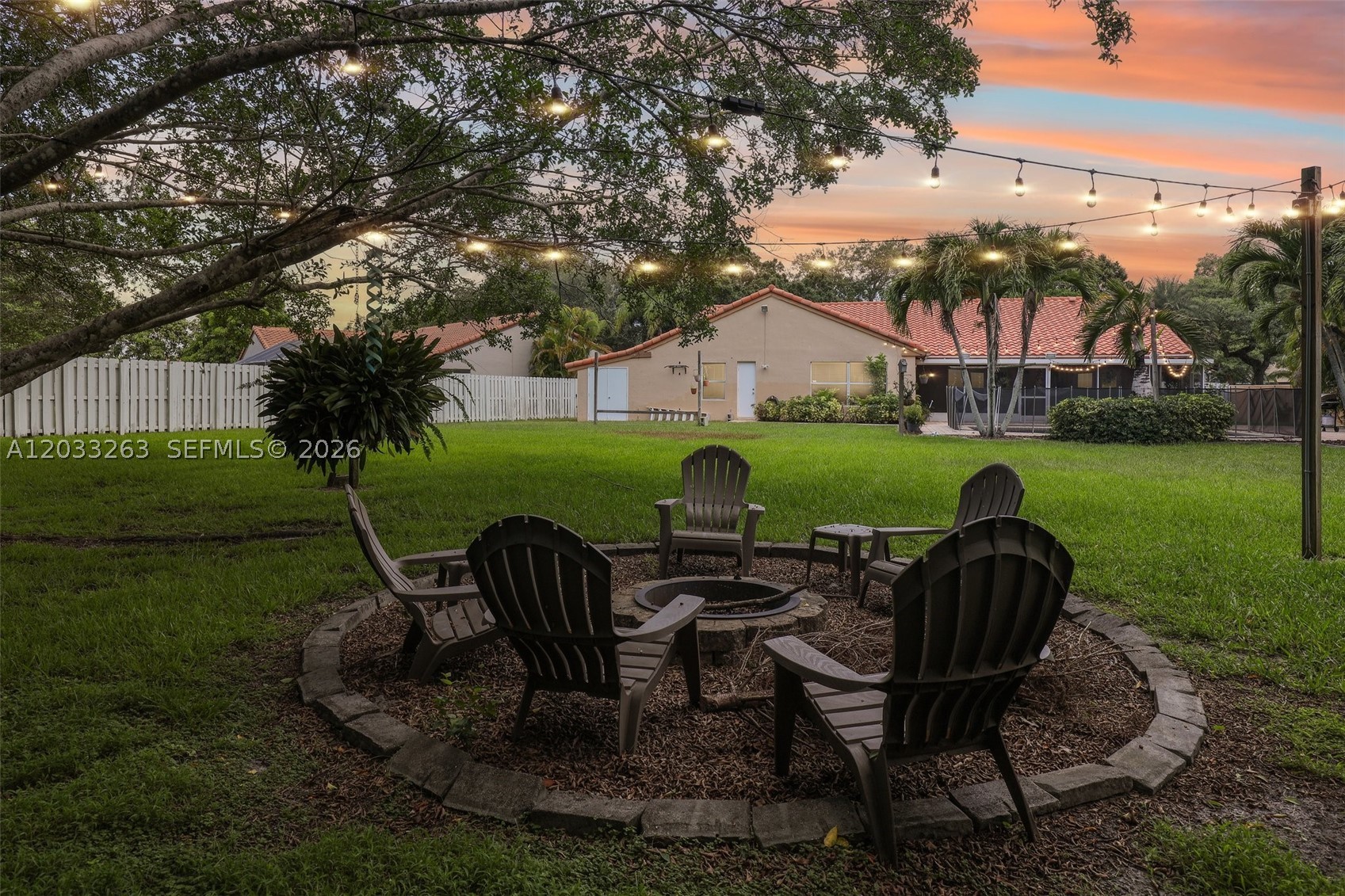 SAVANNAH PLAT 2 - Residential