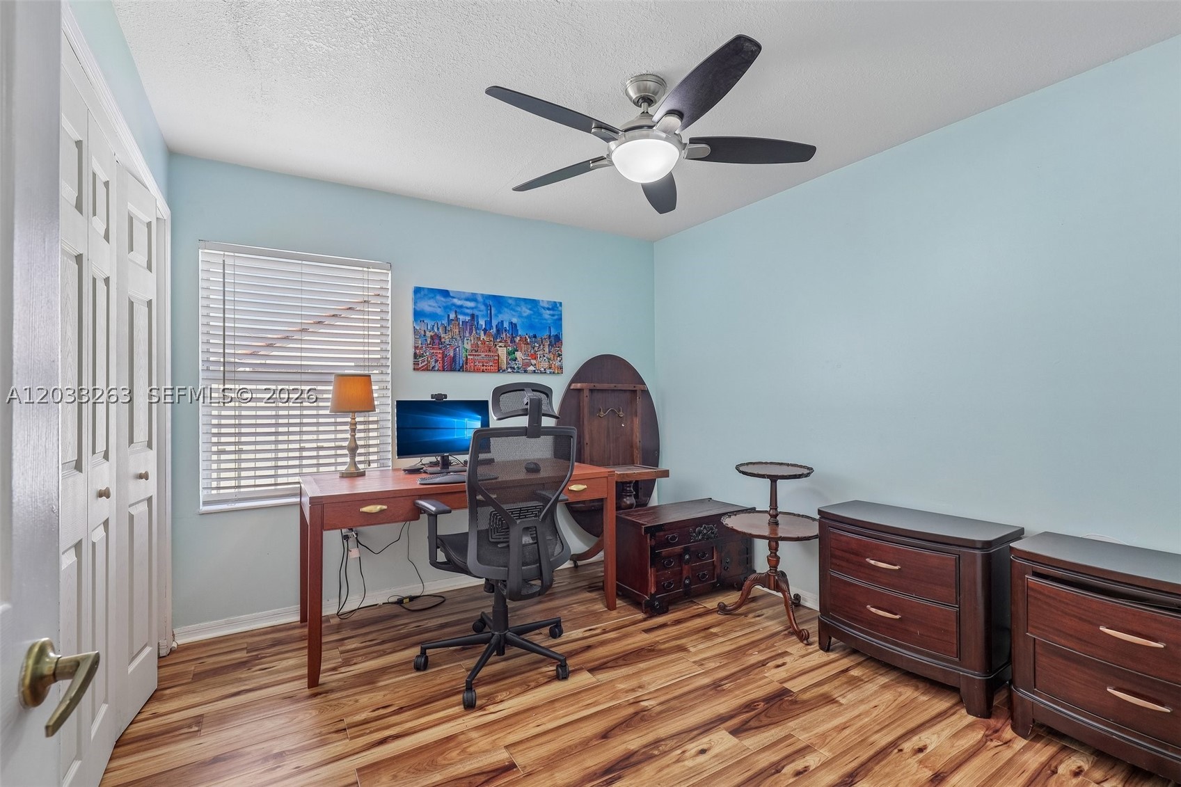 SAVANNAH PLAT 2 - Residential