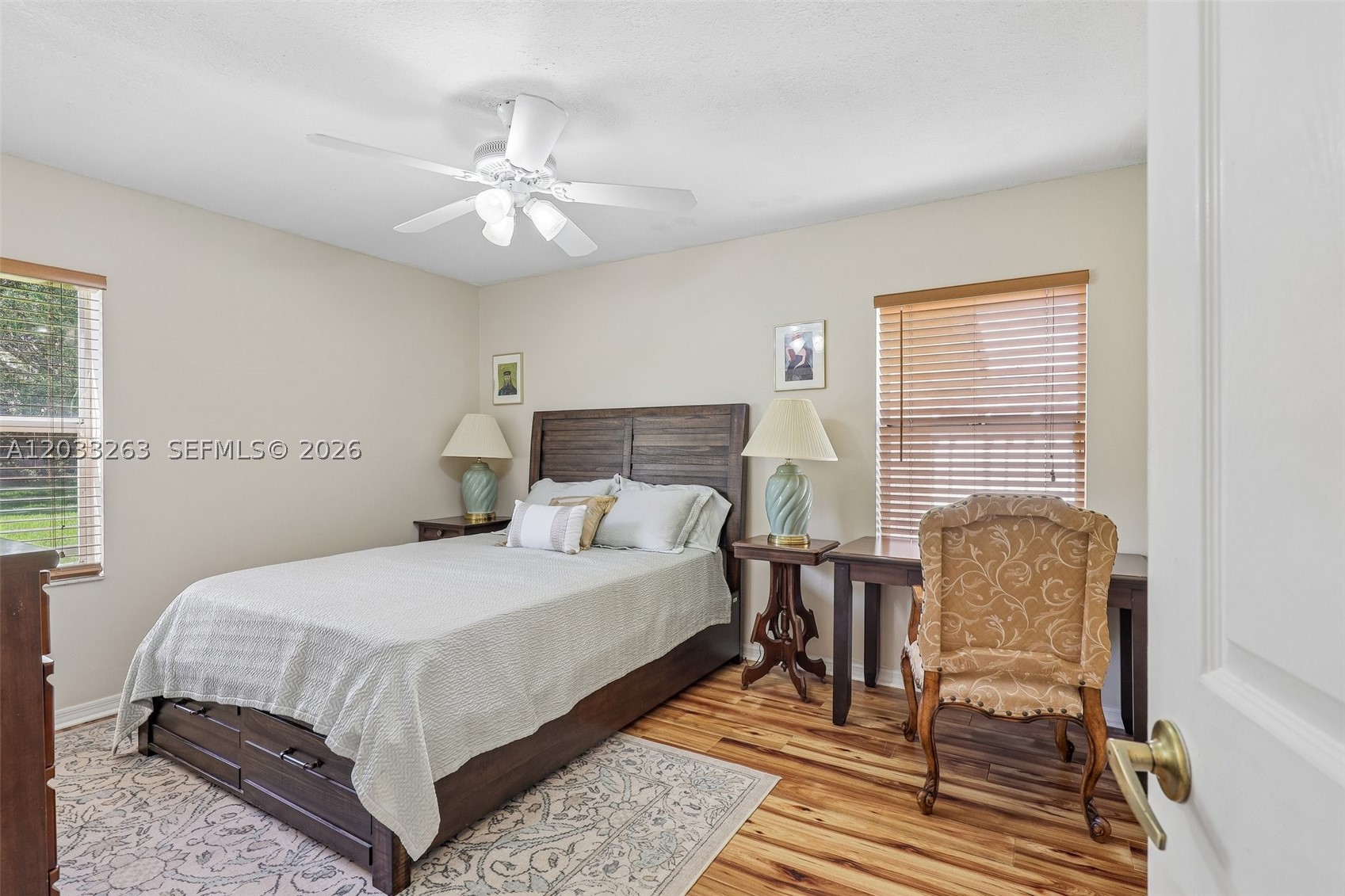 SAVANNAH PLAT 2 - Residential