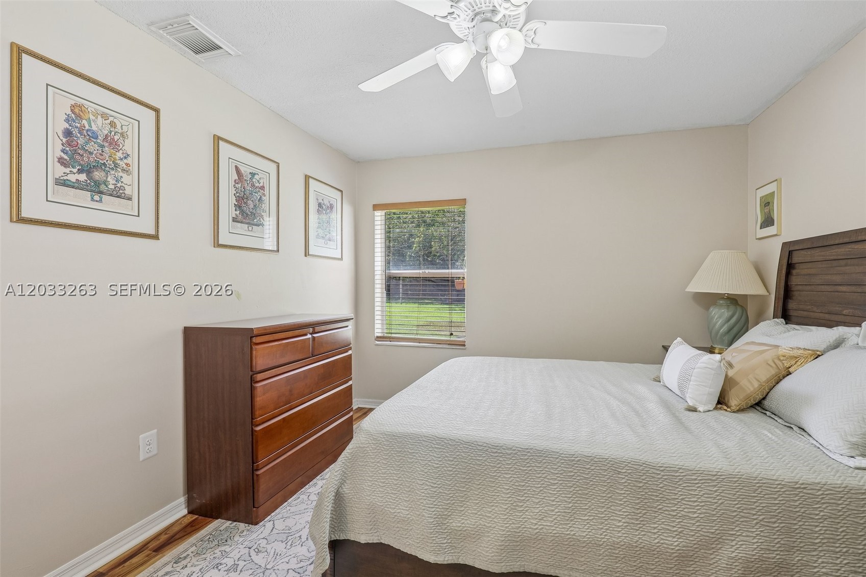 SAVANNAH PLAT 2 - Residential
