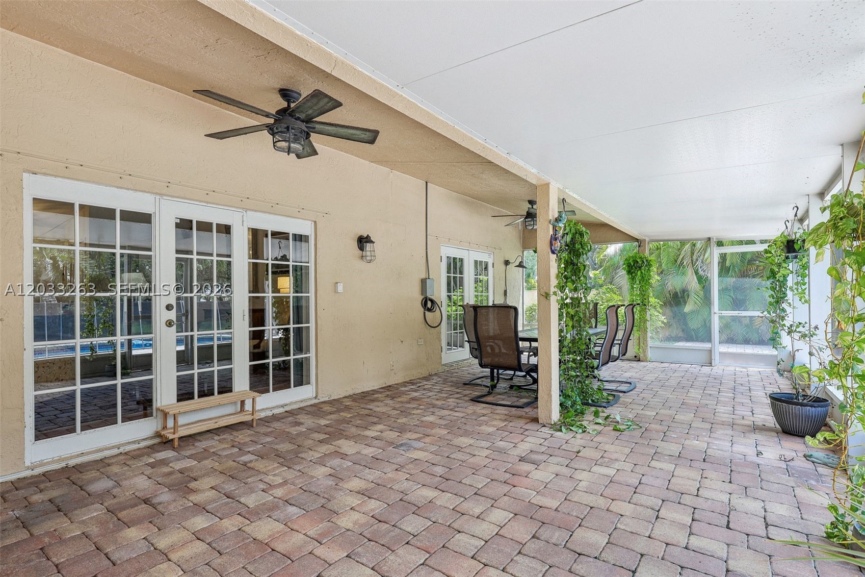 SAVANNAH PLAT 2 - Residential