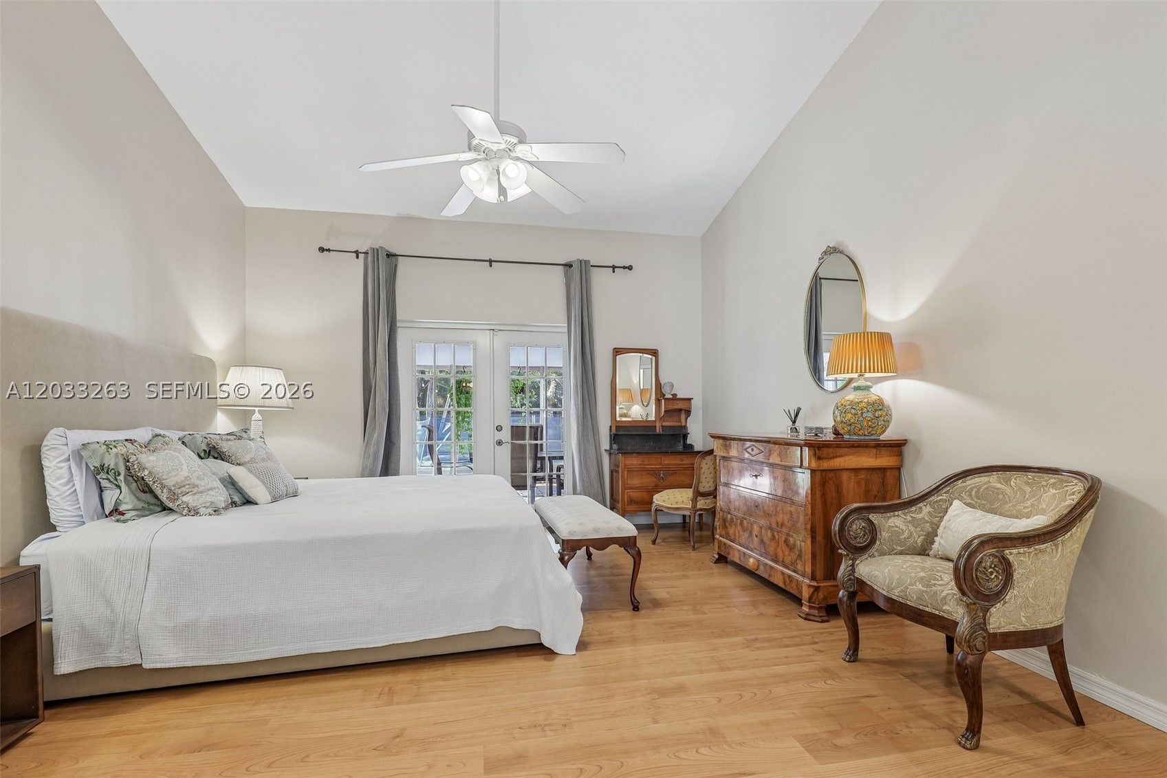 SAVANNAH PLAT 2 - Residential