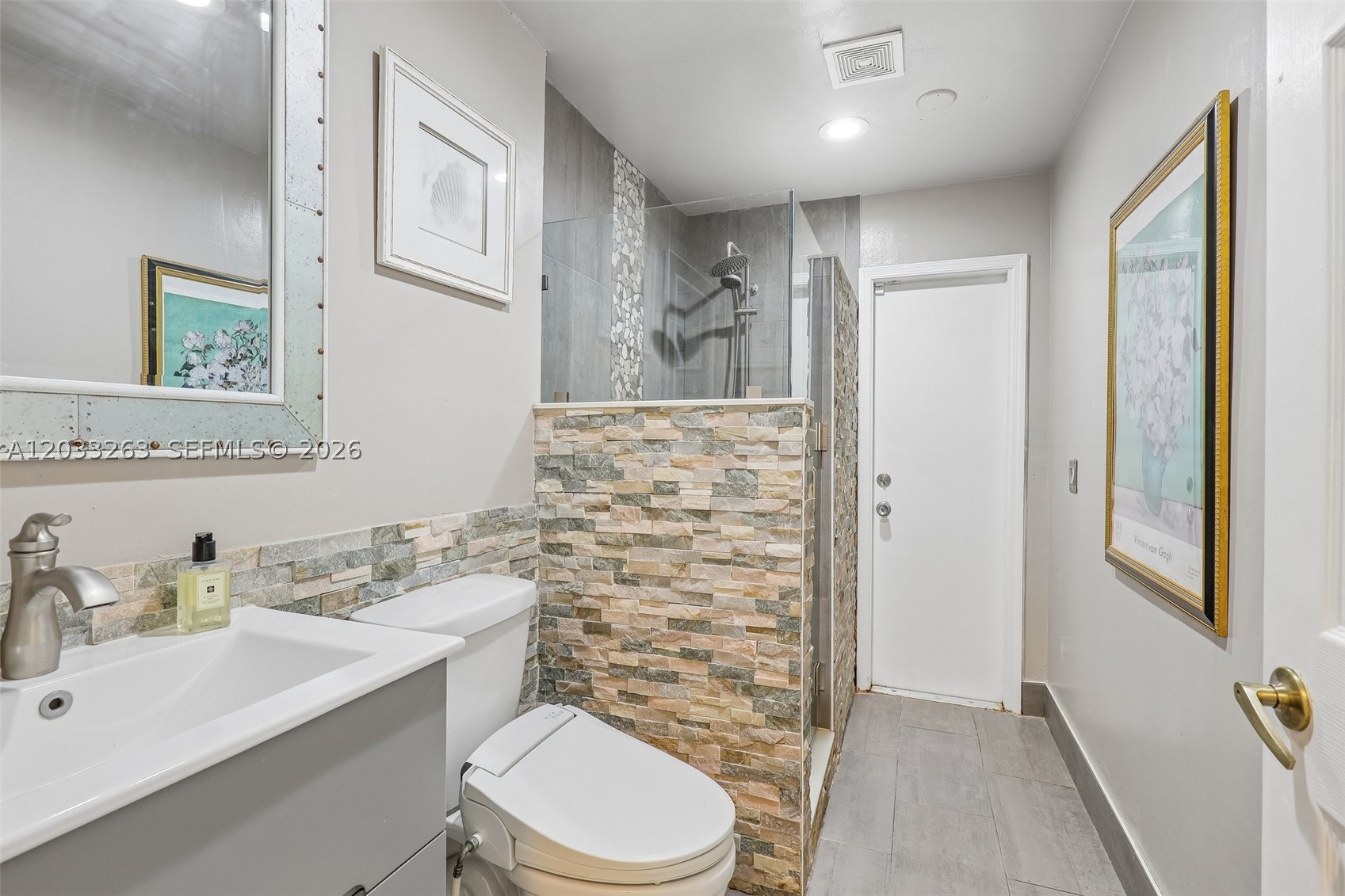 SAVANNAH PLAT 2 - Residential