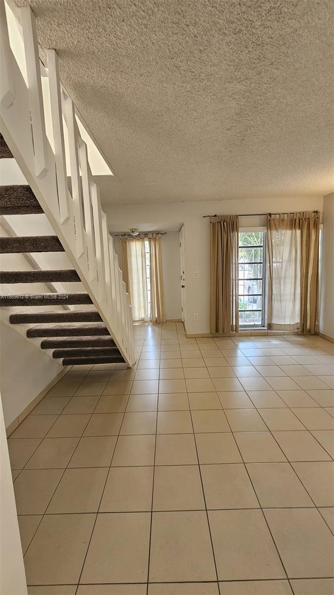 ALHAMBRA MANORS CONDO - Residential Lease