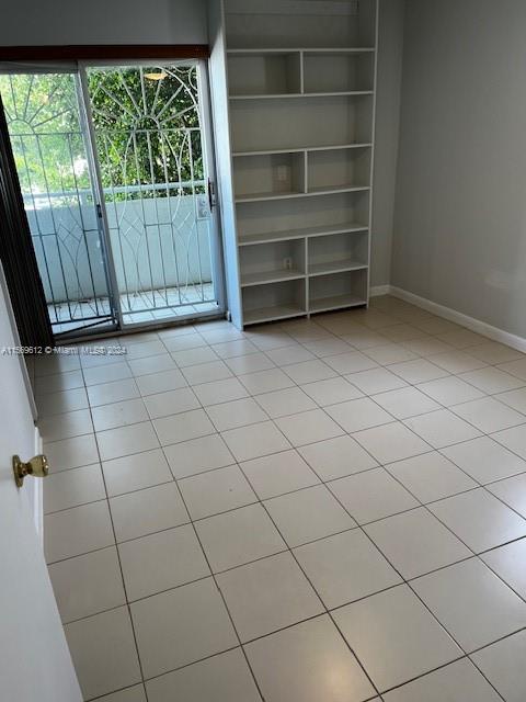 ALHAMBRA MANORS CONDO - Residential Lease