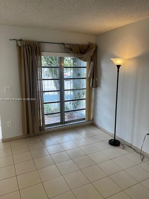 ALHAMBRA MANORS CONDO - Residential Lease