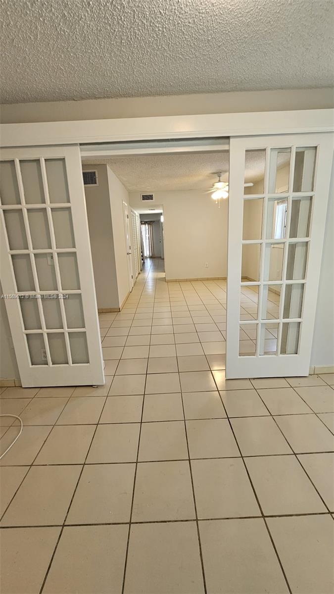 ALHAMBRA MANORS CONDO - Residential Lease