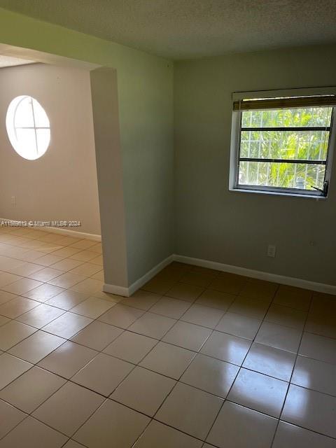 ALHAMBRA MANORS CONDO - Residential Lease