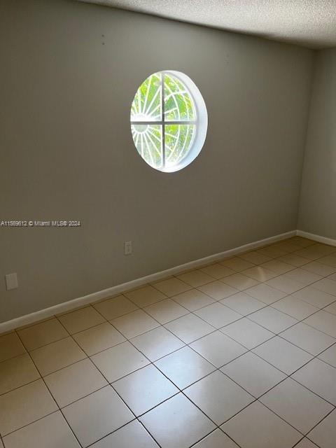 ALHAMBRA MANORS CONDO - Residential Lease