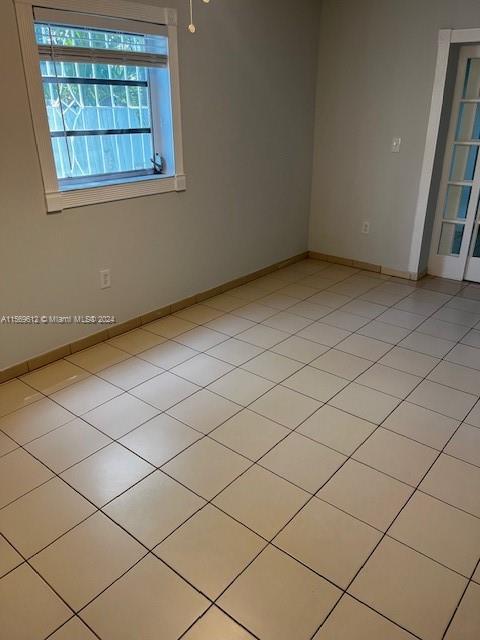 ALHAMBRA MANORS CONDO - Residential Lease
