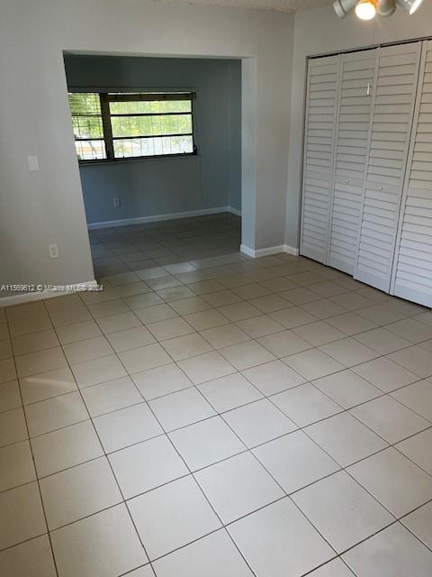 ALHAMBRA MANORS CONDO - Residential Lease