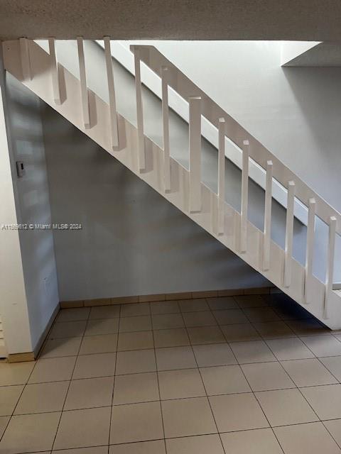 ALHAMBRA MANORS CONDO - Residential Lease