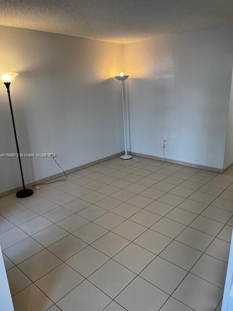 ALHAMBRA MANORS CONDO - Residential Lease