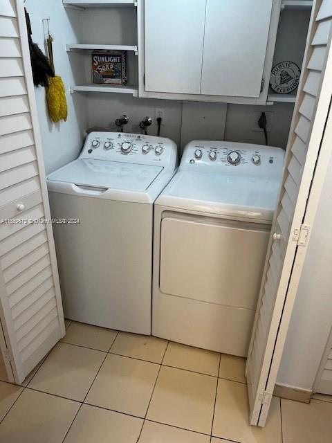 ALHAMBRA MANORS CONDO - Residential Lease