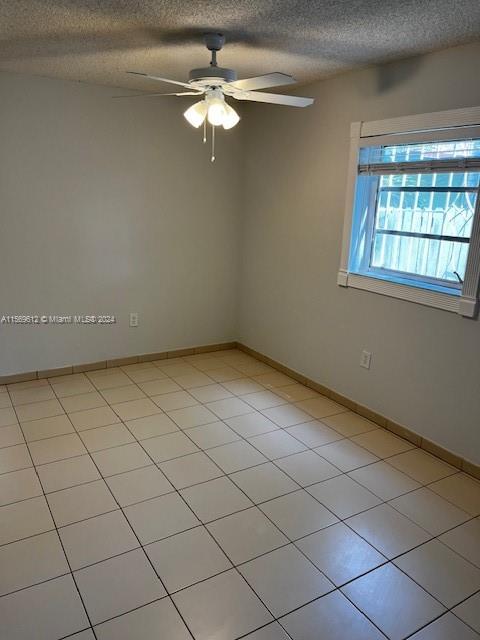 ALHAMBRA MANORS CONDO - Residential Lease