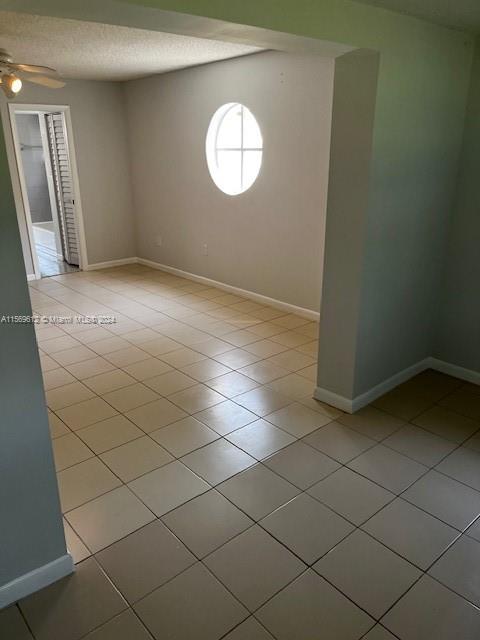 ALHAMBRA MANORS CONDO - Residential Lease