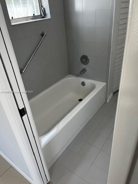 ALHAMBRA MANORS CONDO - Residential Lease