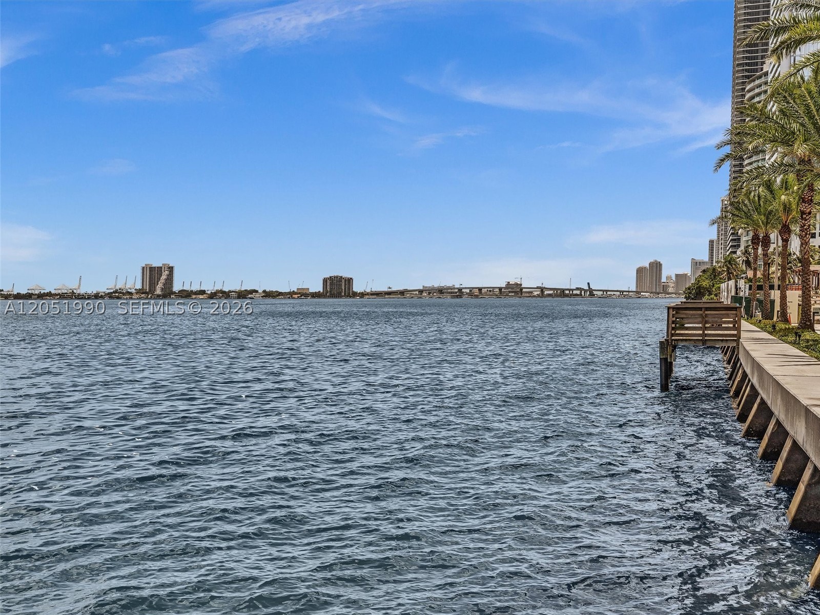 THE YORKER CONDO - Residential Lease