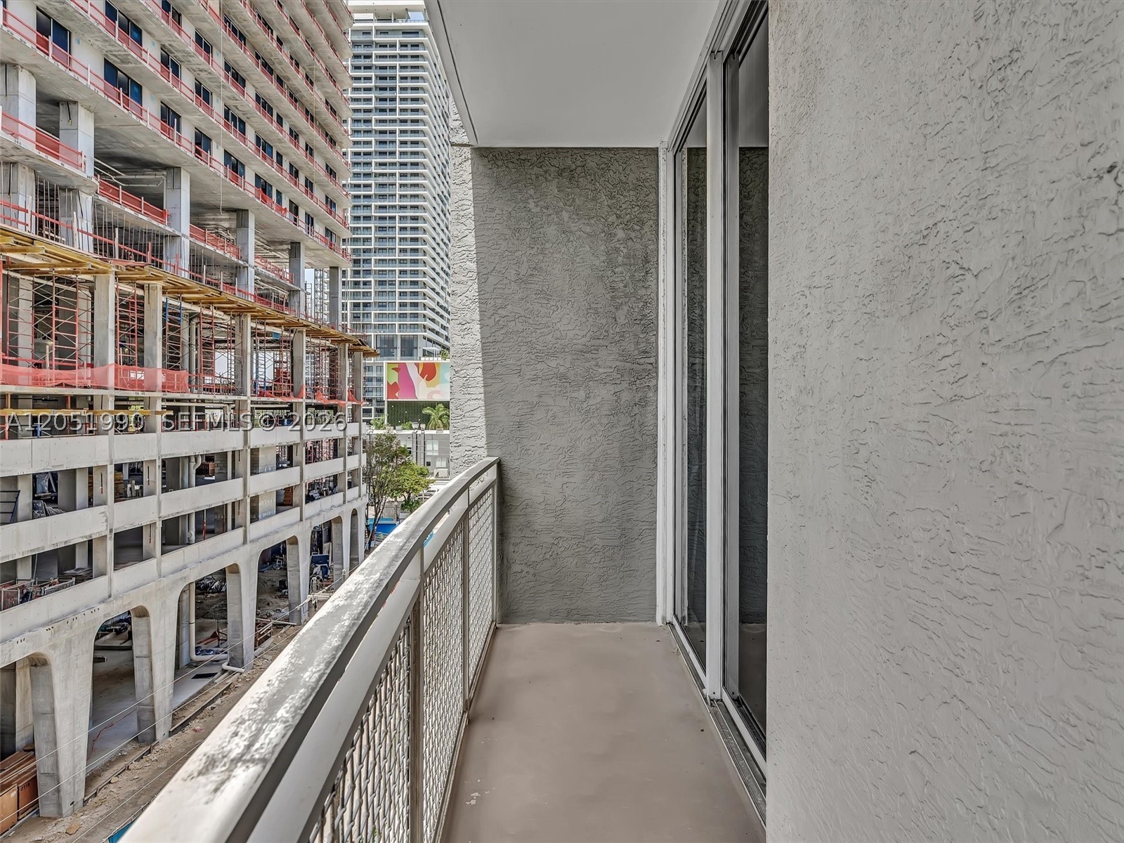 THE YORKER CONDO - Residential Lease