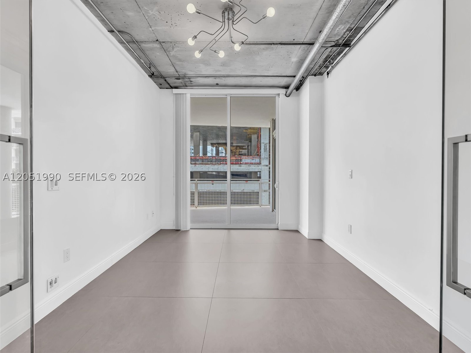 THE YORKER CONDO - Residential Lease
