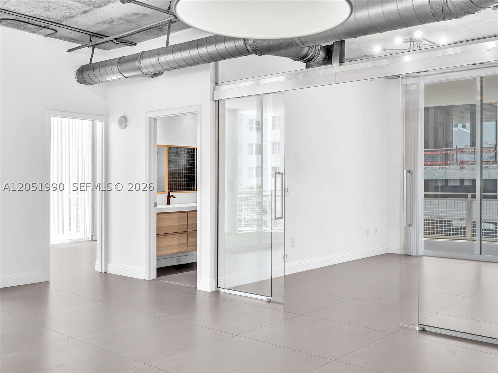 THE YORKER CONDO - Residential Lease