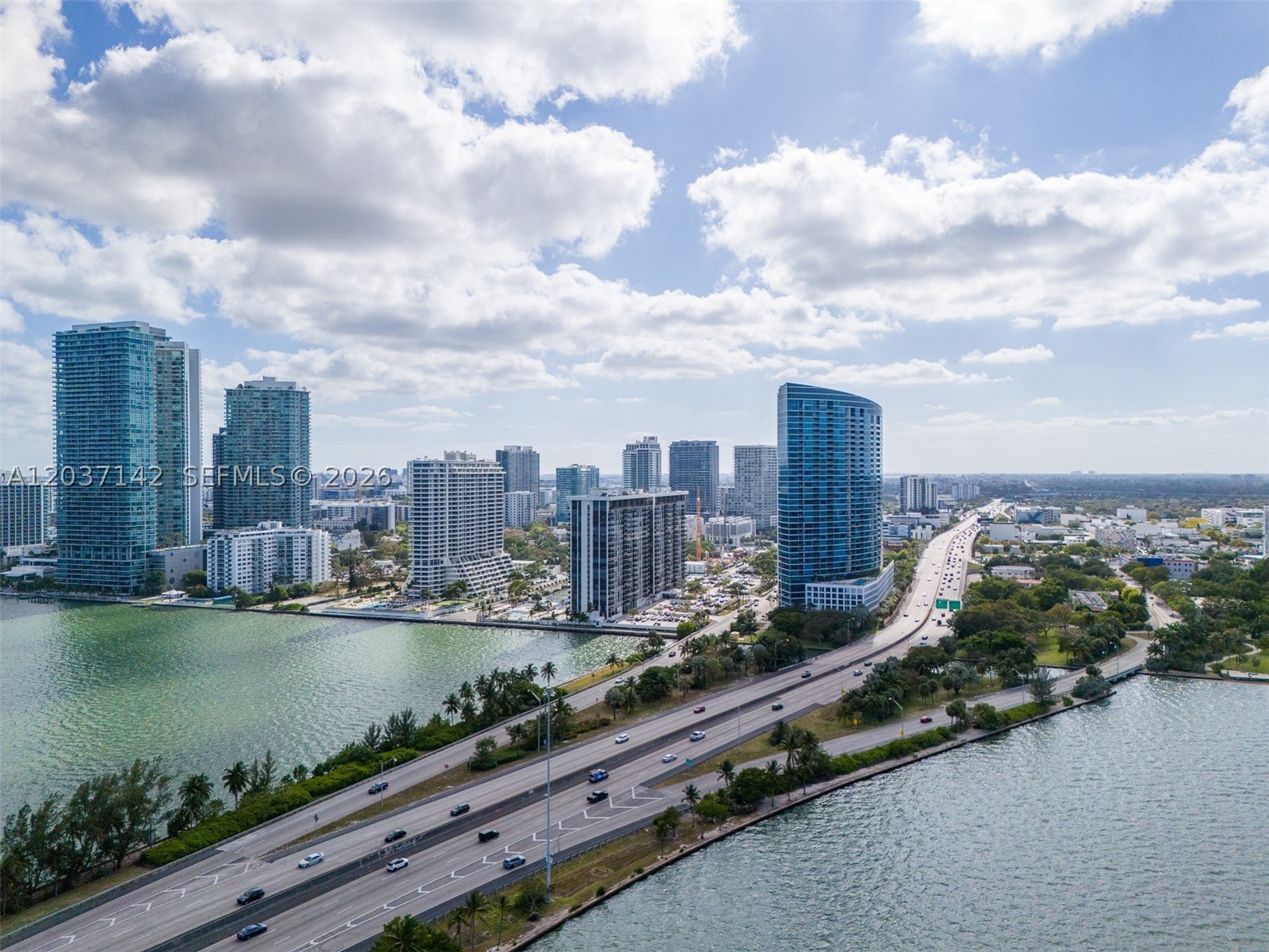 CHARTER CLUB CONDO - Residential Lease