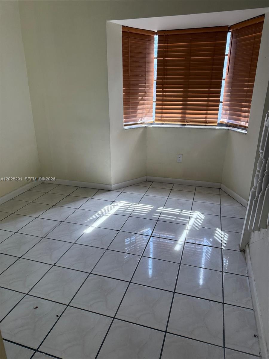 INTERNATIONAL PRINCESS CO - Residential Lease