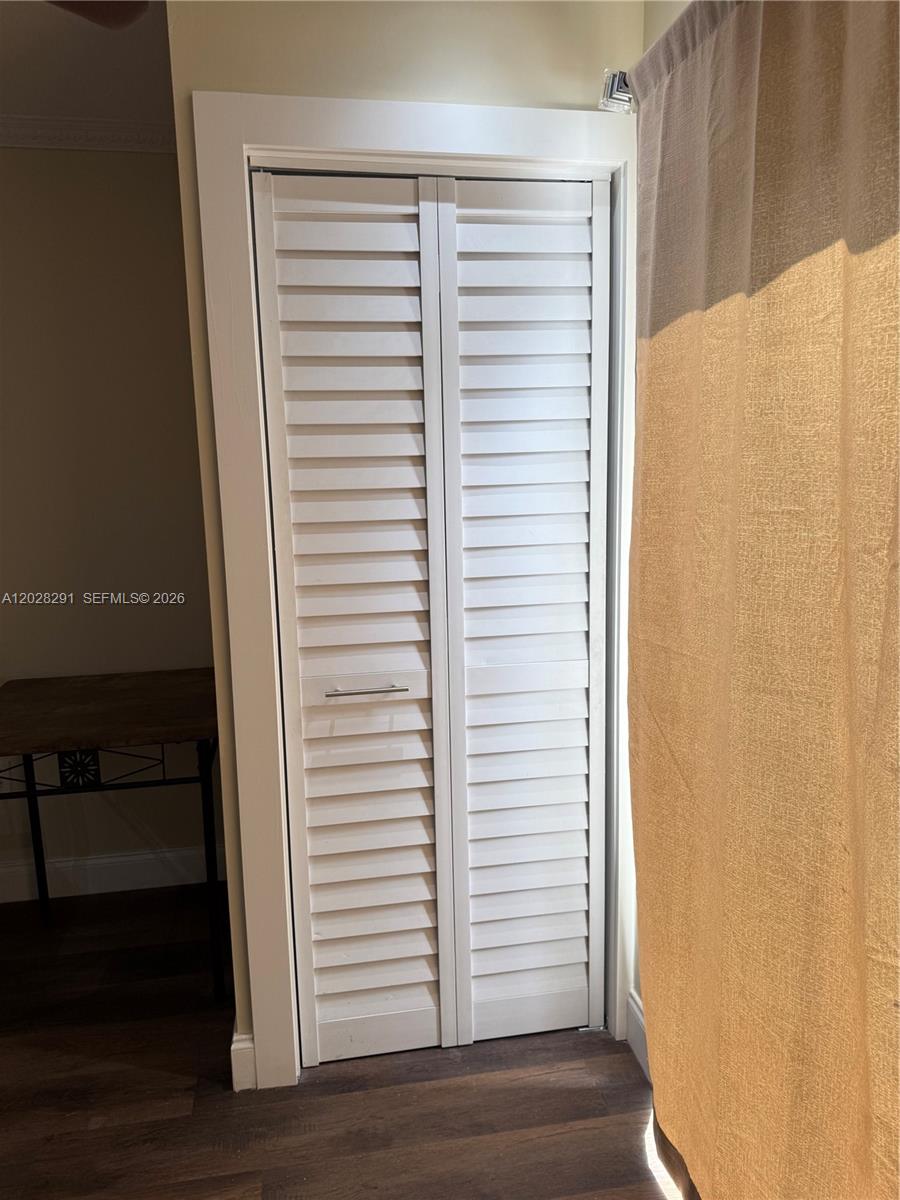 INTERNATIONAL PRINCESS CO - Residential Lease
