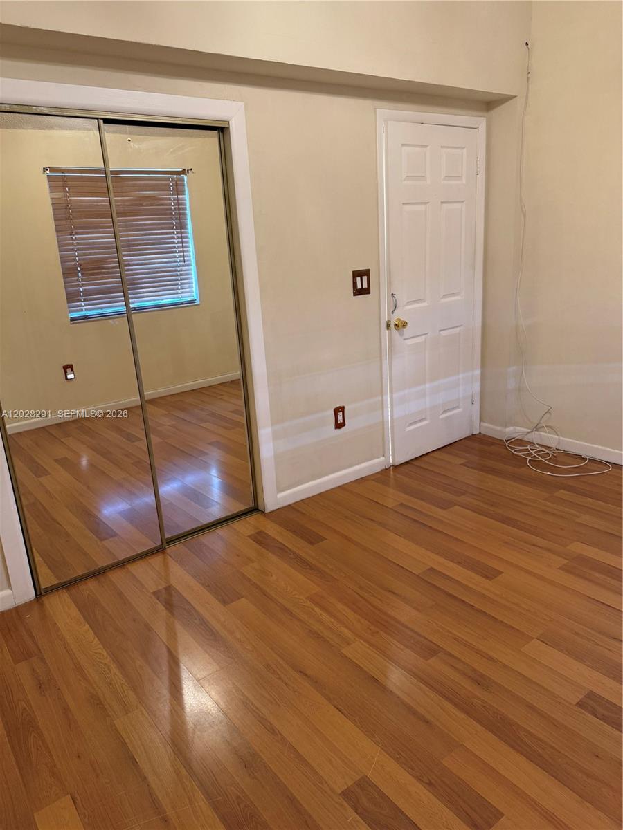 INTERNATIONAL PRINCESS CO - Residential Lease