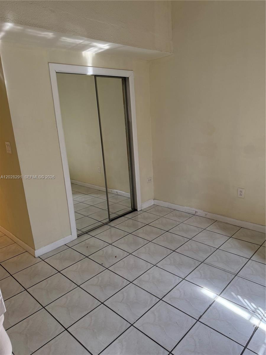 INTERNATIONAL PRINCESS CO - Residential Lease