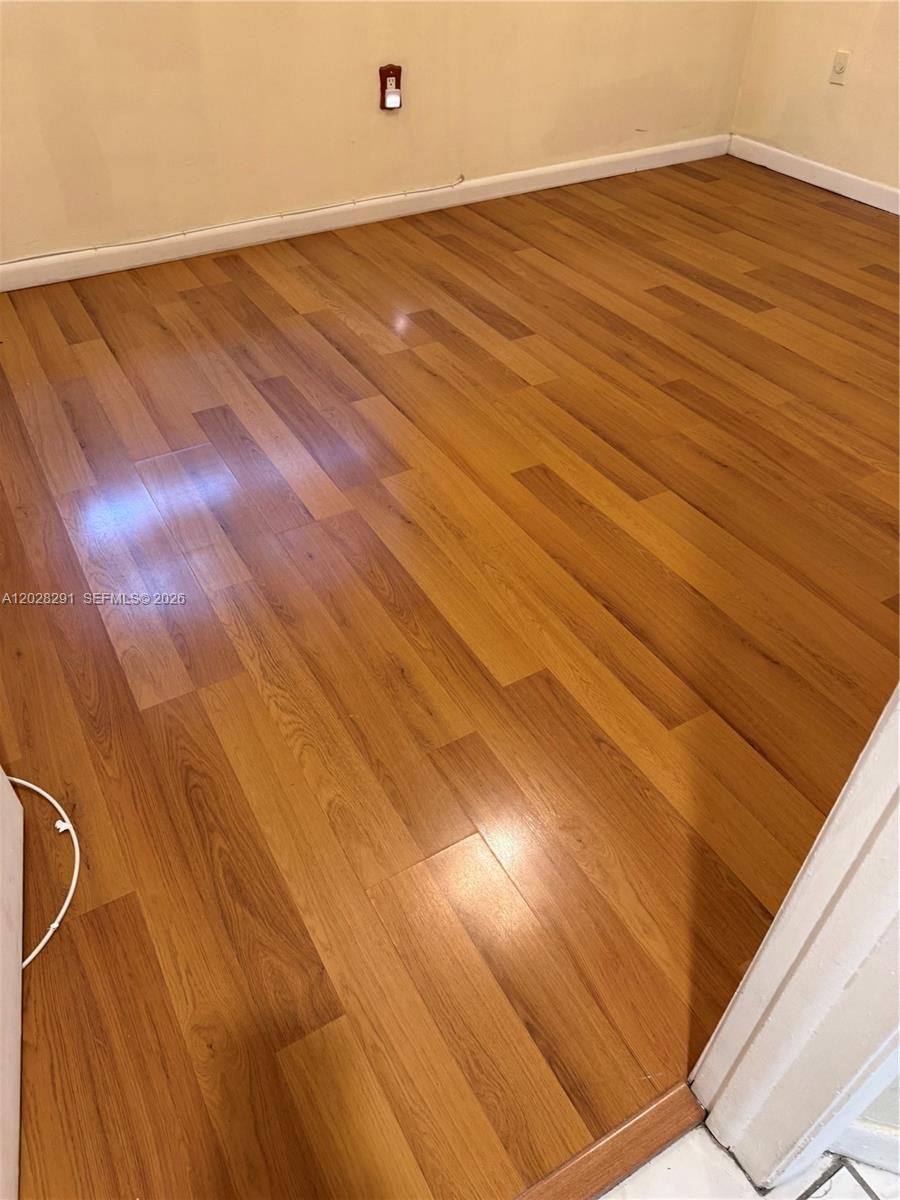 INTERNATIONAL PRINCESS CO - Residential Lease
