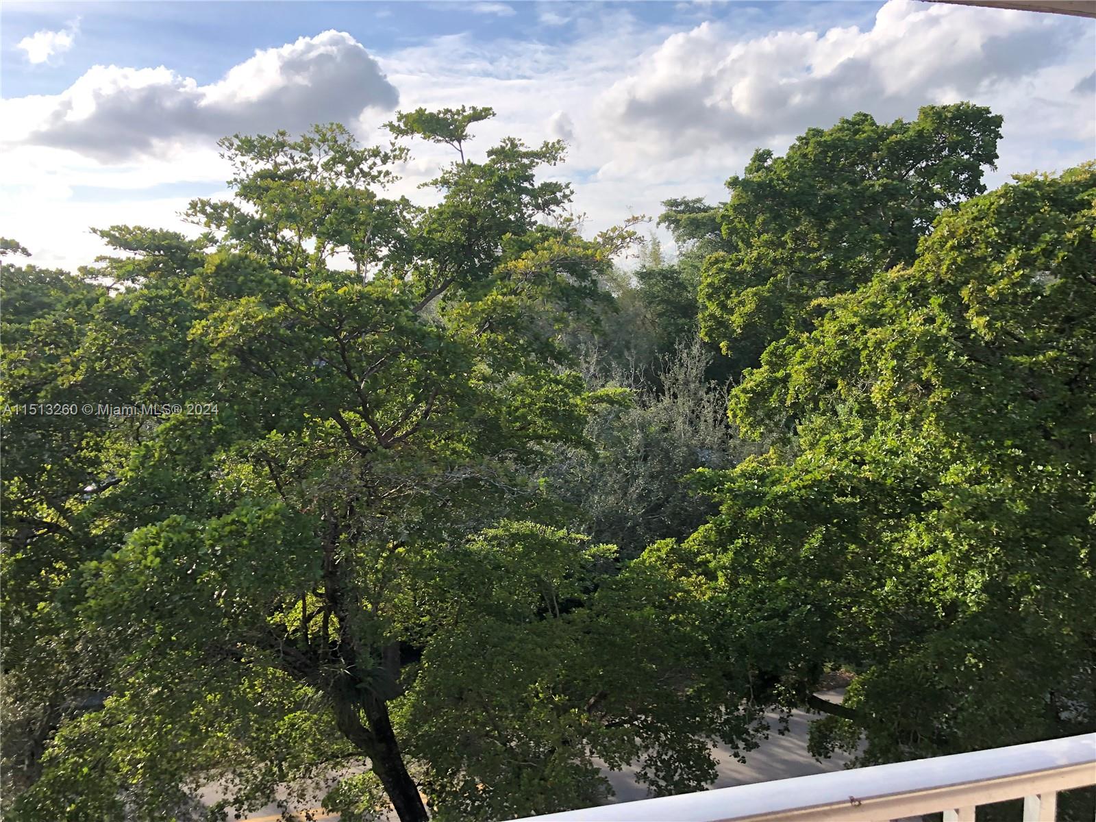 BISCAYNE POINT CONDO - Residential Lease