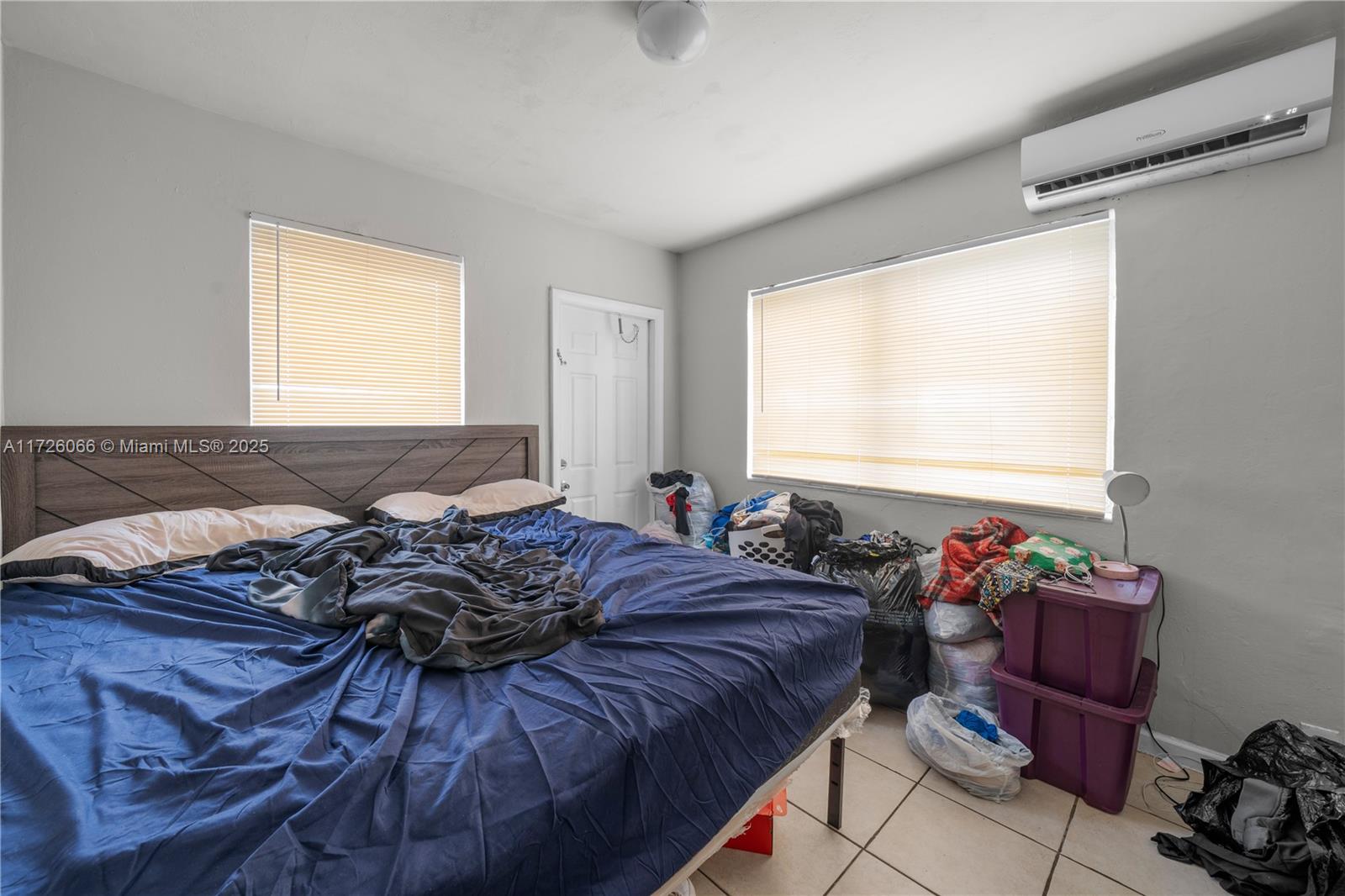 PLAT NO 1 OPA LOCKA - Residential Income
