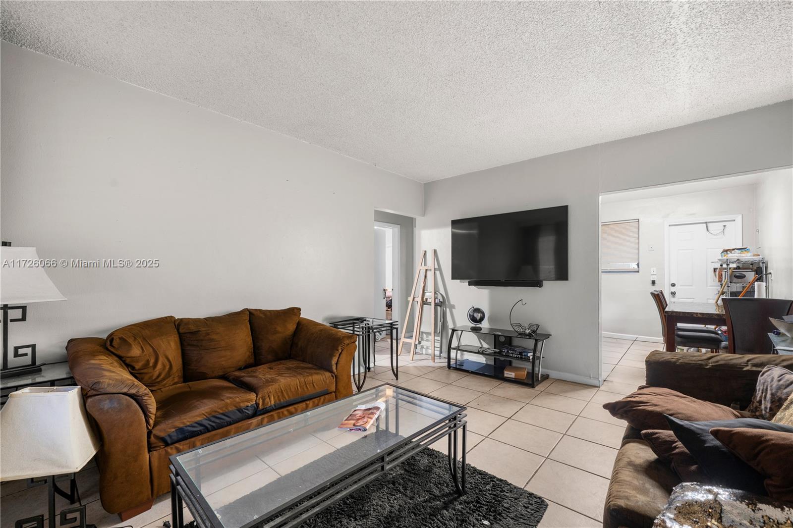 PLAT NO 1 OPA LOCKA - Residential Income