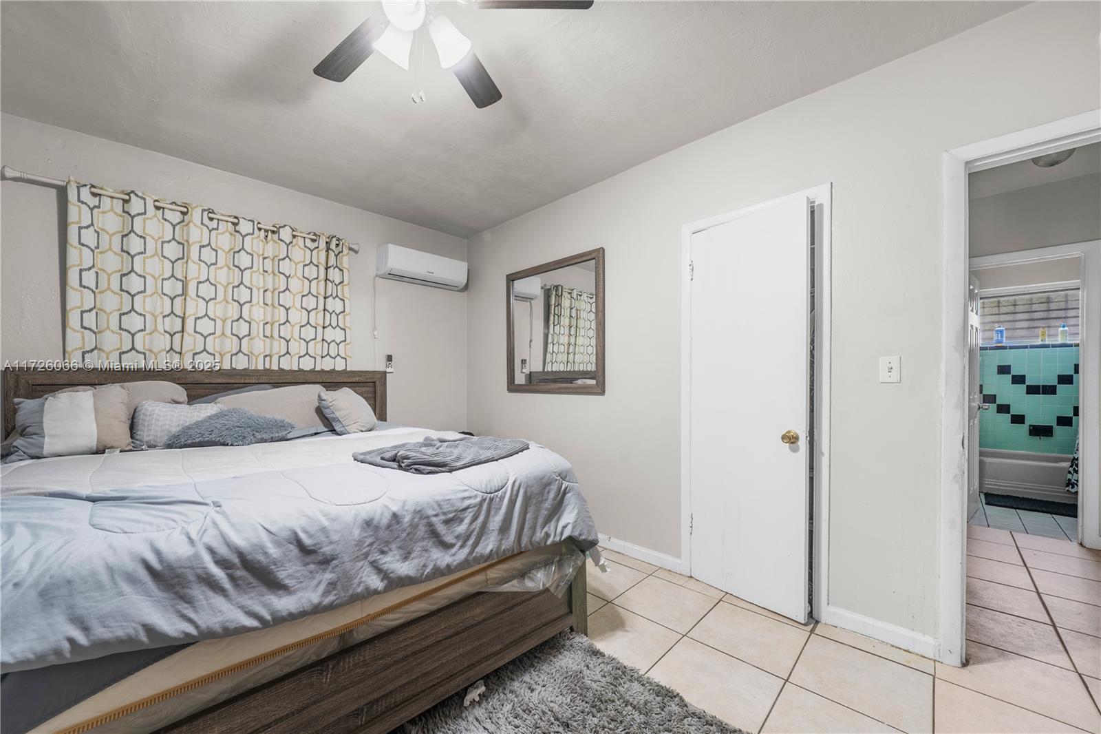 PLAT NO 1 OPA LOCKA - Residential Income