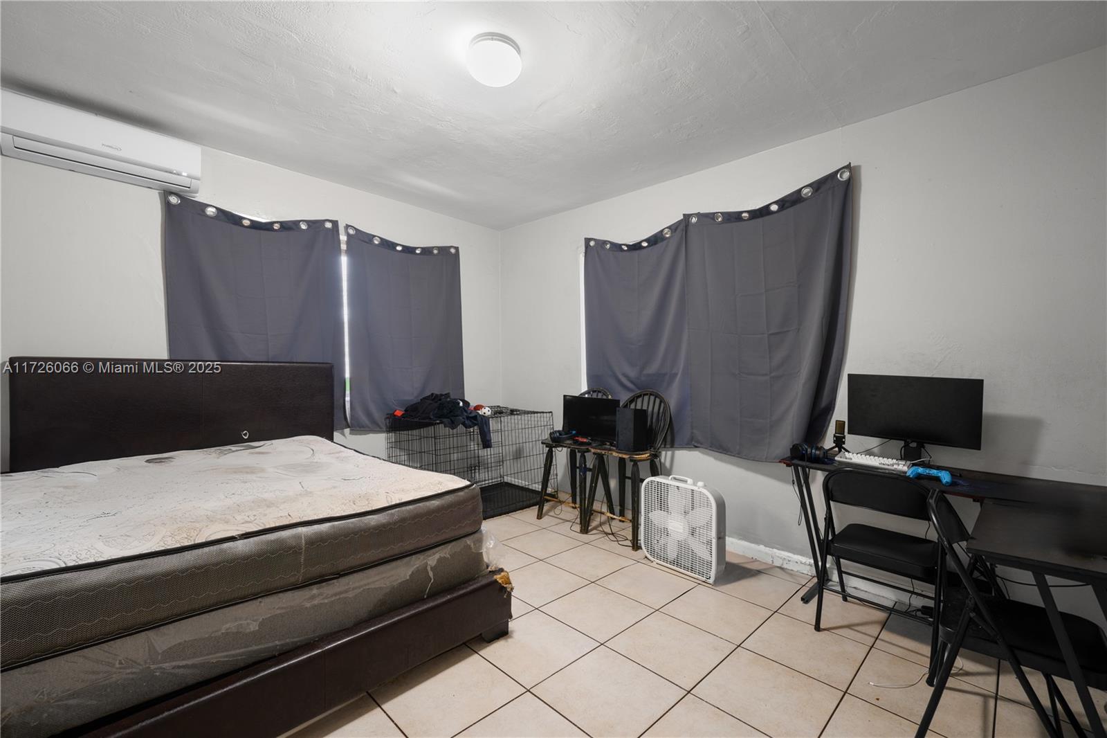 PLAT NO 1 OPA LOCKA - Residential Income