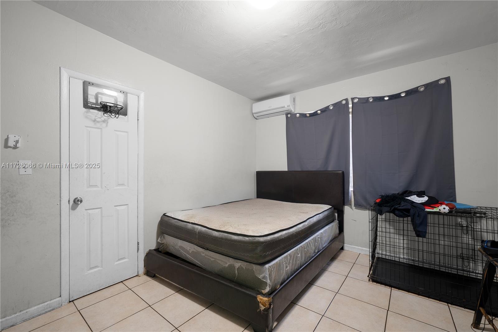 PLAT NO 1 OPA LOCKA - Residential Income