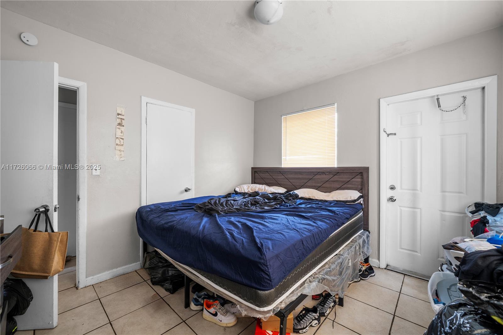 PLAT NO 1 OPA LOCKA - Residential Income